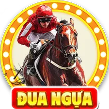 dua ngua