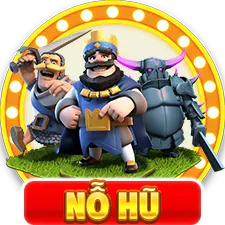 no hu