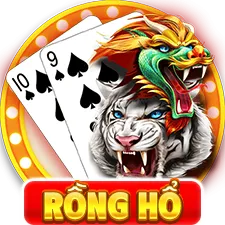 rong ho