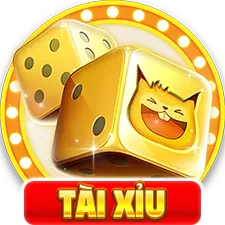 tai
