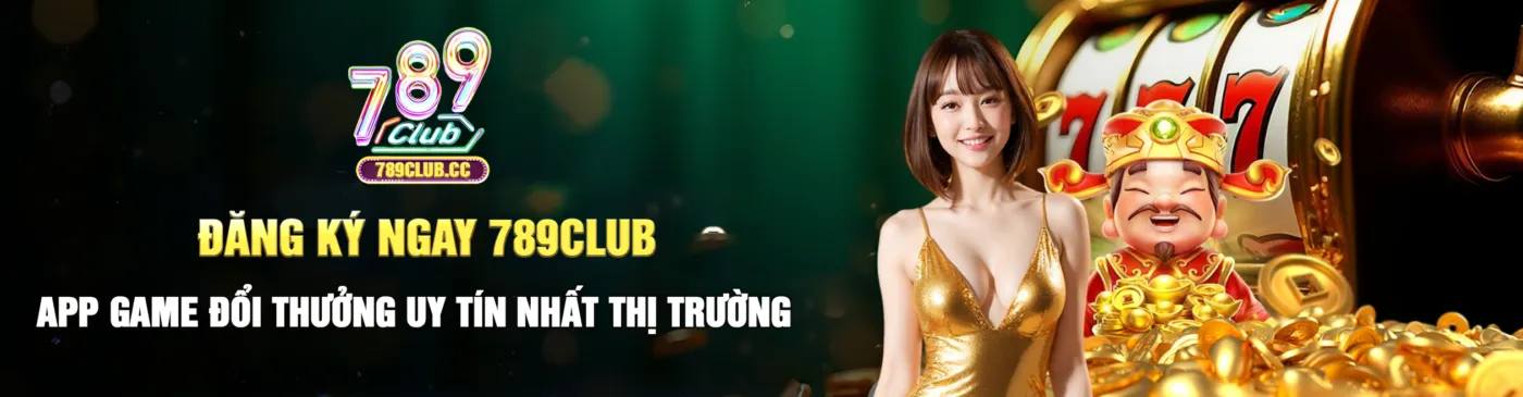 banner-789-cub
