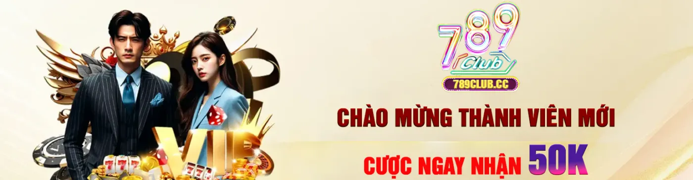 banner-789club