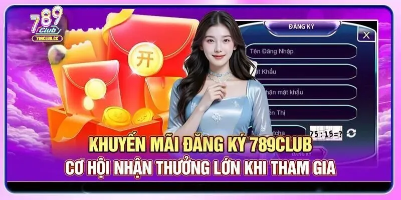 khuyen mai dang ky