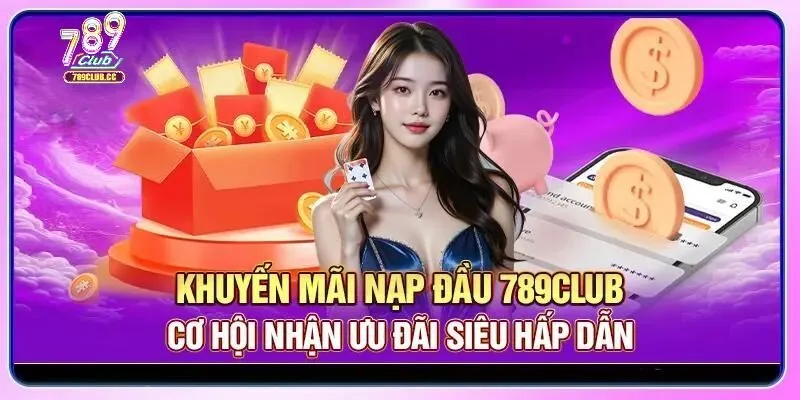 nap lan dau