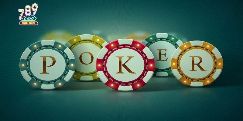 poker